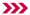^́yyEH[^[T[o[z̔̔TCg